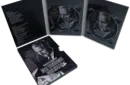 The Vernon Seminar (2 DVD Set) by Roberto Giobbi - DVD – Image 2