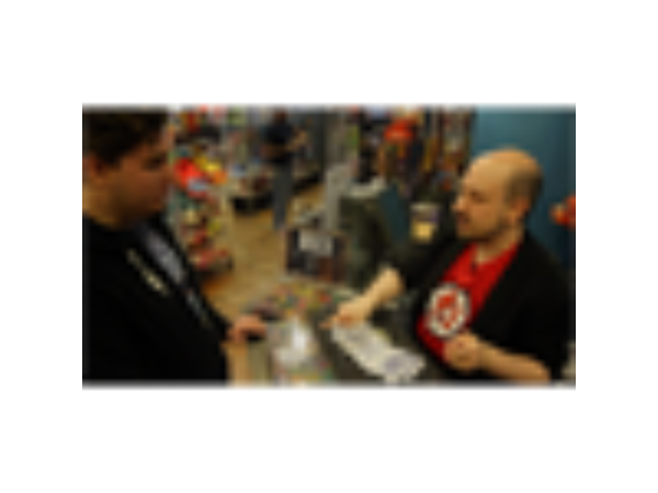 Separagon by Woody Aragon & Lost Art Magic - DVD