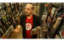 Separagon by Woody Aragon & Lost Art Magic - DVD – Image 3