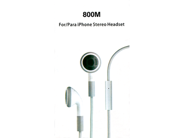 Fishing by UnderMagic  - Trick