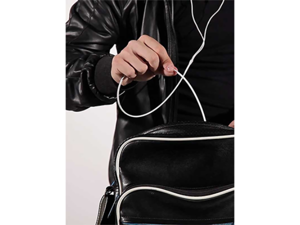 Fishing by UnderMagic  - Trick