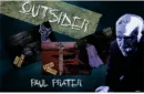 Outsider by Paul Prater - Trick – Image 1