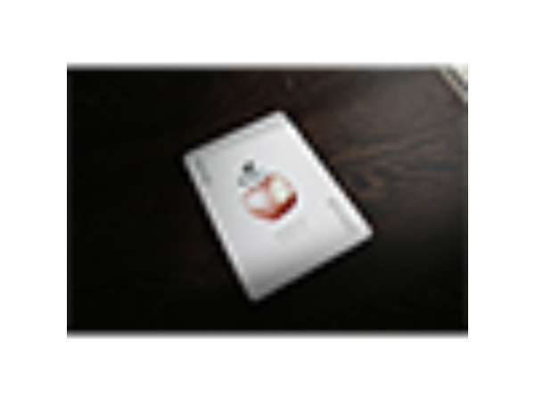 Rorrison's Sinners Deck USPCC and Enigma Ltd.