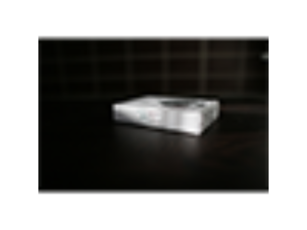 Rorrison's Sinners Deck USPCC and Enigma Ltd.