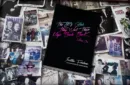 The 80's Called...They Want Their Magic Book Back-Volume 1 by Jonathan Friedman - Book – Image 4