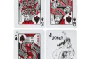 MMD#4 - Magicians Must Die Comic Deck by Handlordz & Jay Peteranetz – Image 6
