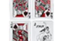 MMD#4 - Magicians Must Die Comic Deck by Handlordz & Jay Peteranetz – Image 7