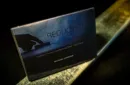 Reduction by Nicholas Lawrence and SansMinds - DVD – Image 1
