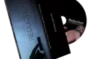 Reduction by Nicholas Lawrence and SansMinds - DVD – Image 2