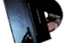 Reduction by Nicholas Lawrence and SansMinds - DVD – Image 3