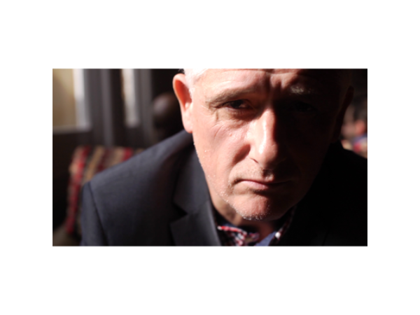 The False Deals Project (2 DVD set) with George McBride and Big Blind Media - DVD