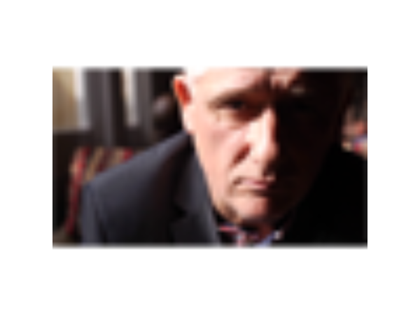 The False Deals Project (2 DVD set) with George McBride and Big Blind Media - DVD