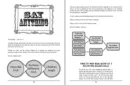 Beyond Look, Don't See: Furthering the Art of Children's Magic by Christopher T. Magician - Book – Image 2