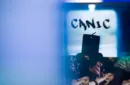 Canic (DVD and Gimmick) by Nicholas Lawrence and SansMinds - DVD – Image 2