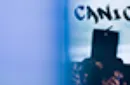 Canic (DVD and Gimmick) by Nicholas Lawrence and SansMinds - DVD – Image 3