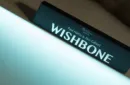 Paul Harris Presents Wishbone by Paul Harris and Bro Gilbert - Trick – Image 2