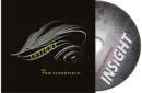 Insight (gimmicks & DVD) by Tom Elderfield /Presented by Shin Lim - DVD – Image 4