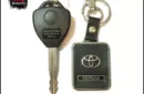 ArcKey Straightening Key by Taiwan Ben - Trick – Image 2