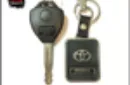 ArcKey Straightening Key by Taiwan Ben - Trick – Image 3
