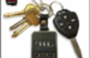 ArcKey Straightening Key by Taiwan Ben - Trick – Image 5