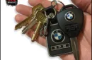 ArcKey Straightening Key by Taiwan Ben - Trick – Image 6