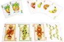 Froots Deck by So Magic Evenements - Trick – Image 2