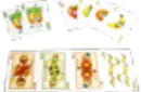Froots Deck by So Magic Evenements - Trick – Image 3