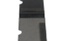 Httpswww magicshop chmediacatalogproductsisimple jolwonderunit 5 png