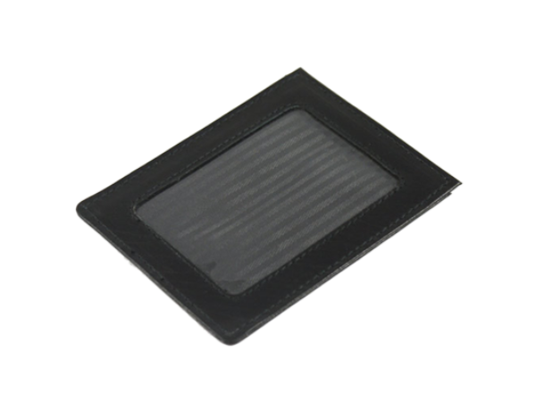 JOL ID Case by Jerry O'Connell & PropDog - Trick