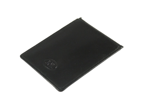 JOL ID Case by Jerry O'Connell & PropDog - Trick