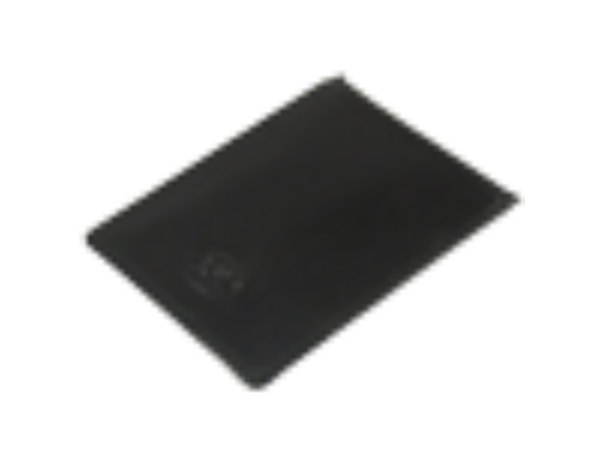 JOL ID Case by Jerry O'Connell & PropDog - Trick