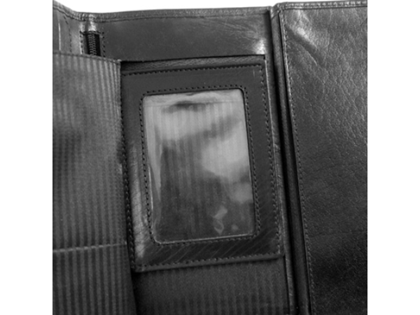 JOL ID Case by Jerry O'Connell & PropDog - Trick