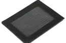 JOL ID Case by Jerry O'Connell & PropDog - Trick – Image 1