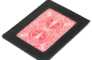 JOL ID Case by Jerry O'Connell & PropDog - Trick – Image 2
