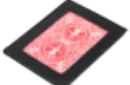JOL ID Case by Jerry O'Connell & PropDog - Trick – Image 3