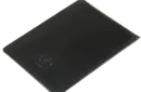 JOL ID Case by Jerry O'Connell & PropDog - Trick – Image 4