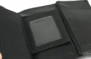 JOL ID Case by Jerry O'Connell & PropDog - Trick – Image 6