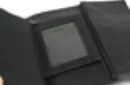 JOL ID Case by Jerry O'Connell & PropDog - Trick – Image 7