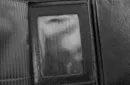 JOL ID Case by Jerry O'Connell & PropDog - Trick – Image 8