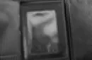 JOL ID Case by Jerry O'Connell & PropDog - Trick – Image 9