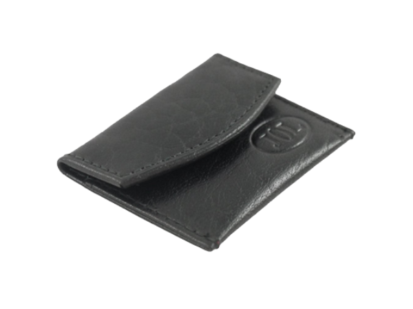 JOL Single Purse by Jerry O'Connell & PropDog - Trick