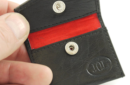 Httpswww magicshop chmediacatalogproductsisimple jolsinglepurse 2 png