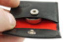 Httpswww magicshop chmediacatalogproductsisimple jolsinglepurse 5 png