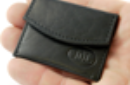 Httpswww magicshop chmediacatalogproductsisimple jolsinglepurse 7 png