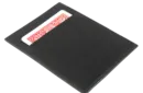JOL Revers Packet Trick Holder by Jerry O'Connell & PropDog - Trick – Image 4