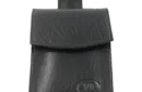 JOL Deck Holder with belt loop by Jerry O'Connell & PropDog - Trick – Image 1