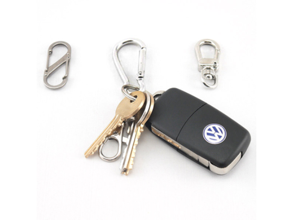 Ring Flight Revolution (Generic) by David Bonsall and PropDog