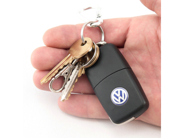 Ring Flight Revolution (Generic) by David Bonsall and PropDog