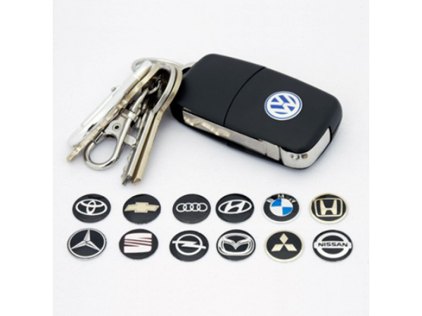 Ring Flight Revolution (Generic) by David Bonsall and PropDog