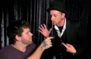 Coin Thru Nose by Tyler Sutter  & The Magic Estate - Trick – Bild 4
